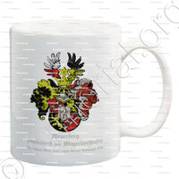 mug-MEYERBERG früher MARINITSCH von MAYERITSCHHOFEN (1).