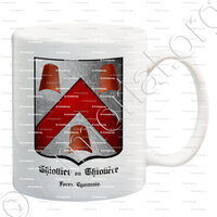 mug-THIOLLIER ou THIOLLERE_Lyonnais, Forez._France (1)
