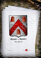 velin-d-Arches-THIOLLIER ou THIOLLERE_Lyonnais, Forez._France (1)