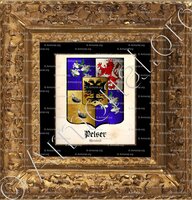 cadre-ancien-or-PELSER_Rheinland_Deutschland