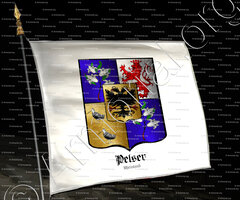 drapeau-PELSER_Rheinland_Deutschland