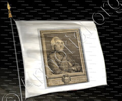 drapeau-de BOURGONGNE_Champagne_France