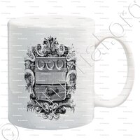 mug-MARIN de MONTMARIN_BOURGOGNE_France