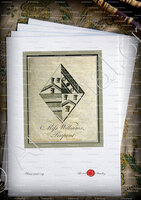 velin-d-Arches-PENPONT_Williams of Penpont. Wales._Great Britain (+)