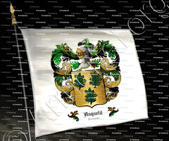 drapeau-ANQUETIL_Normandie_France (1)