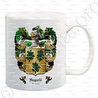 mug-ANQUETIL_Normandie_France (1)