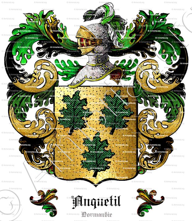 ANQUETIL_Normandie_France (1)