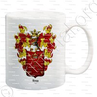 mug-RONGY_Liège_Belgique (1)