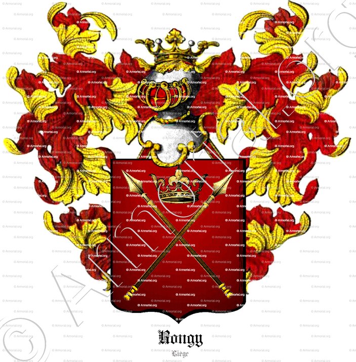 RONGY_Liège_Belgique (1)