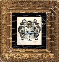 cadre-ancien-or-AUBERNON_Lyon 1696._France (1)