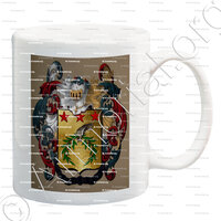 mug-AGUIRAUD_Lyonnais_France (iii)
