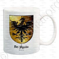 mug-Del ÁGUILA_ Madrid_España