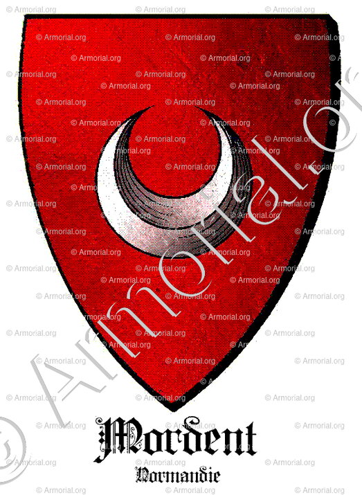 MORDENT_Normandie_France (i)