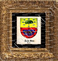 cadre-ancien-or-TALLO SOTO_España_España (i)