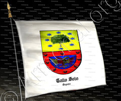 drapeau-TALLO SOTO_España_España (i)