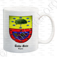mug-TALLO SOTO_España_España (i)