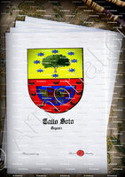 velin-d-Arches-TALLO SOTO_España_España (i)