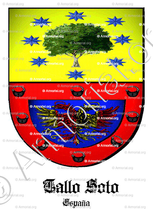 TALLO SOTO_España_España (i)
