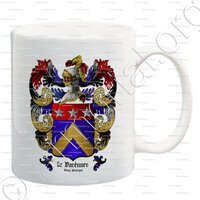 mug-de VARENNES_Velay, Auvergne._France (ii)