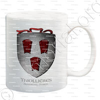 mug-THIOLLIERES_Auvergne, Frorez_France