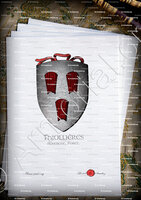velin-d-Arches-THIOLLIERES_Auvergne, Frorez_France