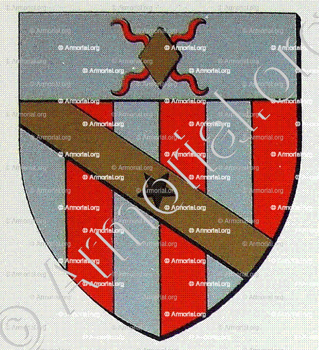 GOUDINON_ Ancien Duché de Savoie_ États de Savoie-