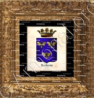 cadre-ancien-or-BARBERINI_Principi. Roma, Firenze._Italia ()