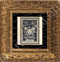 cadre-ancien-or-NOBLE_Scotland_United Kingdom ++