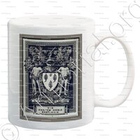 mug-NOBLE_Scotland_United Kingdom ++