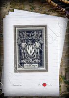 velin-d-Arches-NOBLE_Scotland_United Kingdom ++