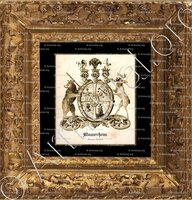 cadre-ancien-or-MANNERHEIM_Suomen aatelisto._Suomi (1)