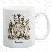 mug-MANNERHEIM_Suomen aatelisto._Suomi (1)
