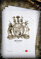 velin-d-Arches-MANNERHEIM_Suomen aatelisto._Suomi (1)