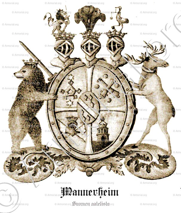 MANNERHEIM_Suomen aatelisto._Suomi (1)