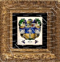 cadre-ancien-or-MAROLT_Bayern_Deutschland (1)