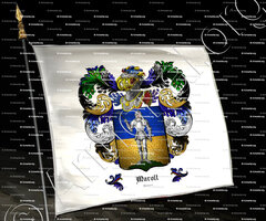 drapeau-MAROLT_Bayern_Deutschland (1)