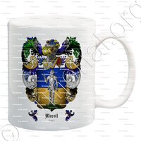 mug-MAROLT_Bayern_Deutschland (1)