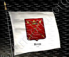 drapeau-RONGY_Liège_Belgique (2)