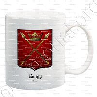 mug-RONGY_Liège_Belgique (2)