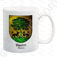 mug-AGUIRRE_Guipuzcoa_España