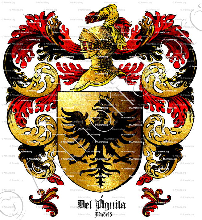 Del AGUILA_Madrid_España (ii)