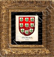 cadre-ancien-or-MOREIRA_Galicia_España (i)