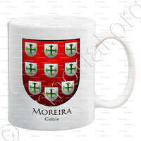 mug-MOREIRA_Galicia_España (i)