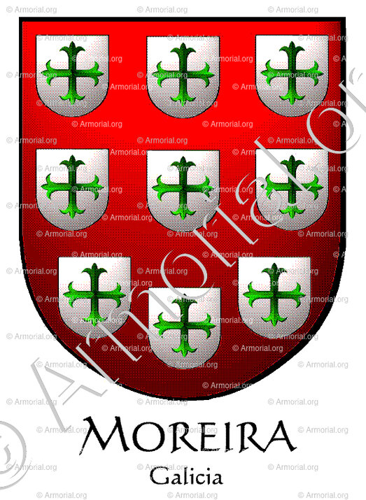 MOREIRA_Galicia_España (i)
