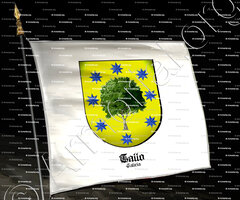 drapeau-TALLO_Galicia_España (i)