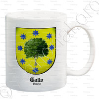 mug-TALLO_Galicia_España (i)