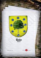 velin-d-Arches-TALLO_Galicia_España (i)