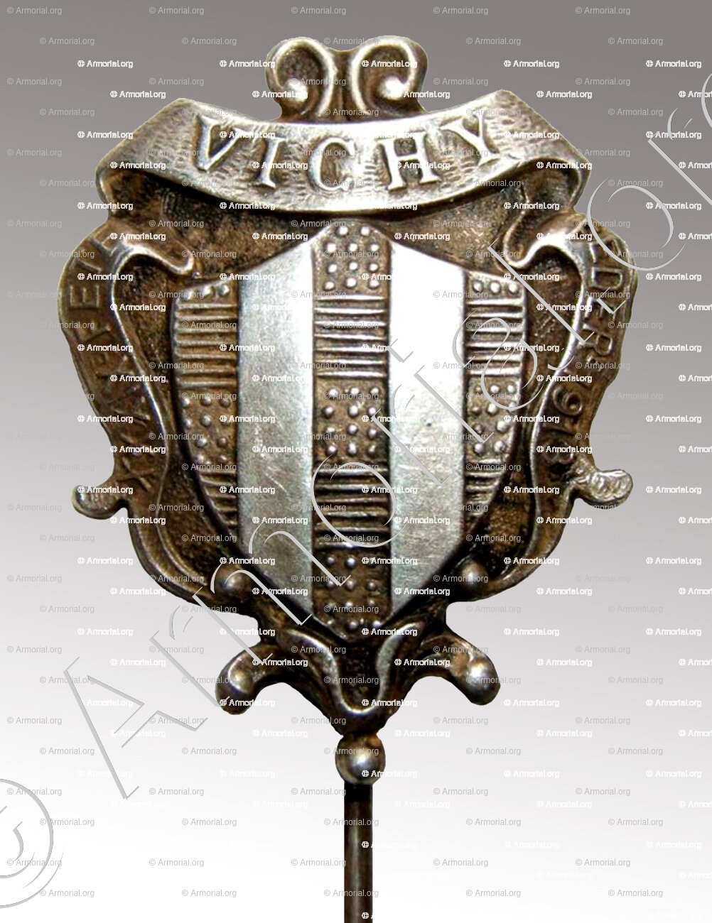 VICHY