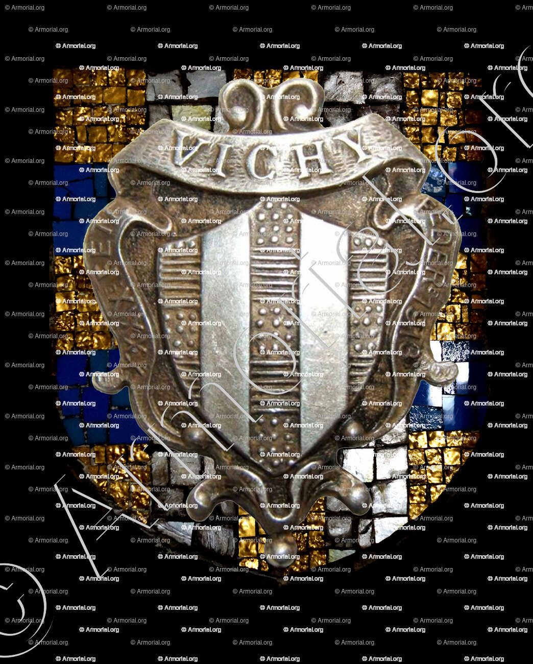 VICHY