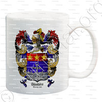 mug-THIOLLIERE_Lyonnais, 1696._France (2)